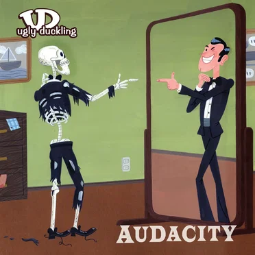 Audacity
