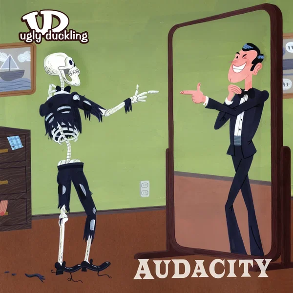 Audacity
