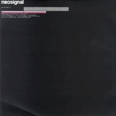 Black Rain / Moon Clouds