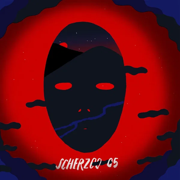 05