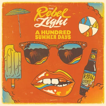 A Hundred Summer Days