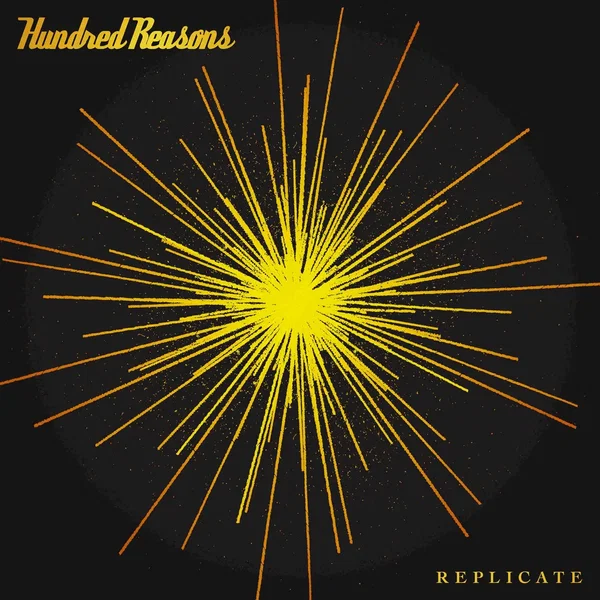 Replicate