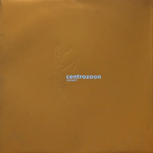 centrophil