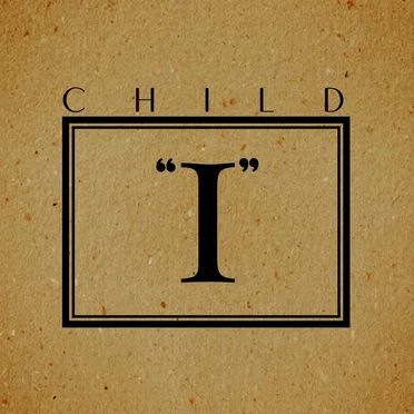 “I”