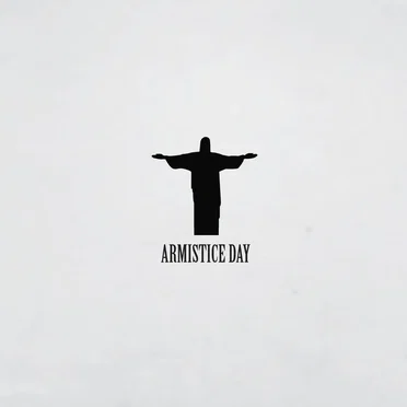 Armistice Day