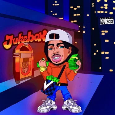Jukebox