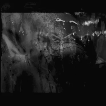 Two While One: The Possession Algorithm