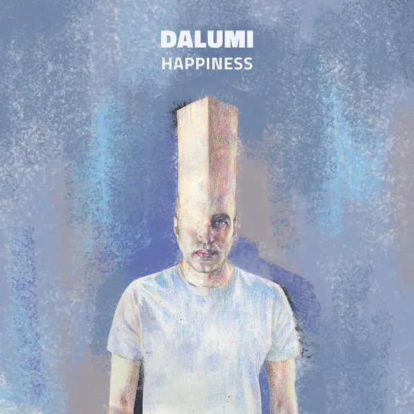 Happiness