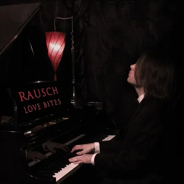 Love Bites (Piano Instrumental)
