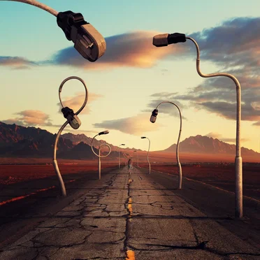 Sorrow (live at Knebworth, 1990)