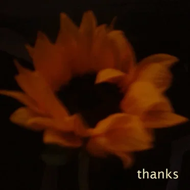 thanks