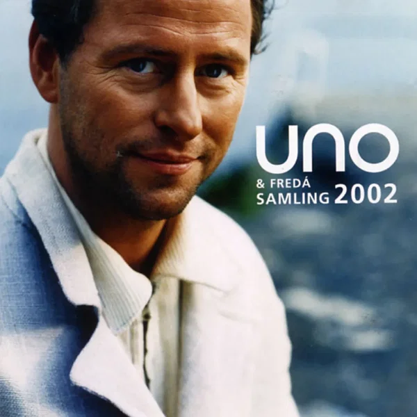 Samling 2002