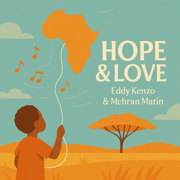 Hope & Love