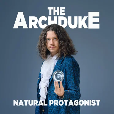 Natural Protagonist