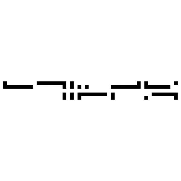 lye / fnkh