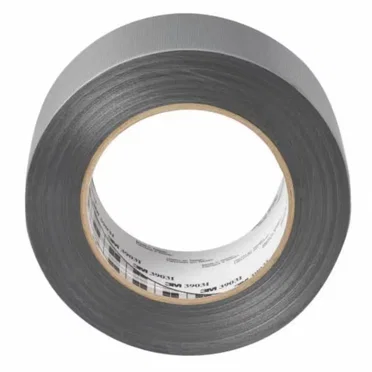 3M DUCT by Tyler South - album cover