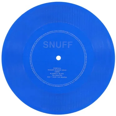 The Tour Flexi