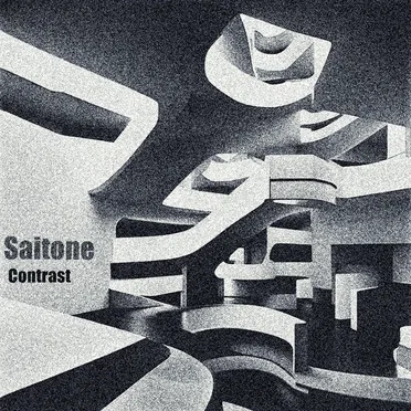 Saitone