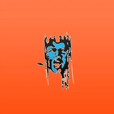 Энтропия (Преодоление)