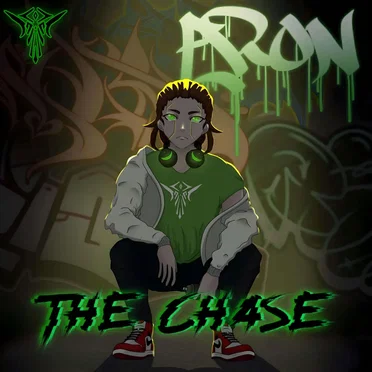 The Chase