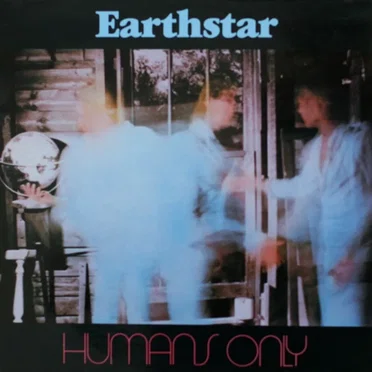 Humans Only