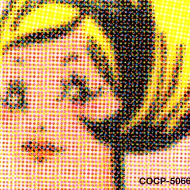 PIZZICATO FIVE in the mix: A Tatsuo Sunaga Live Mix