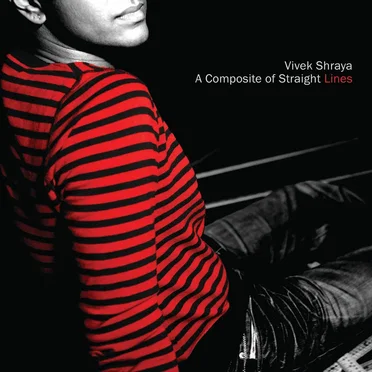 A Composite of Straight Lines