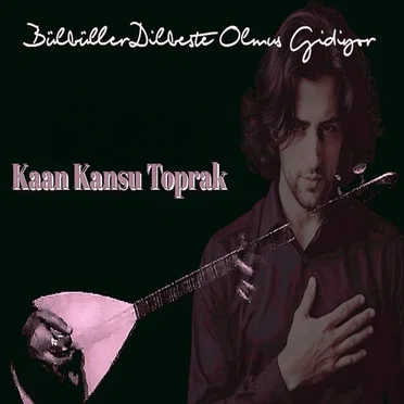 Bülbüller Dilbeste Olmuş Gidiyor