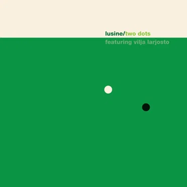 Two Dots