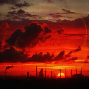 Sorrow