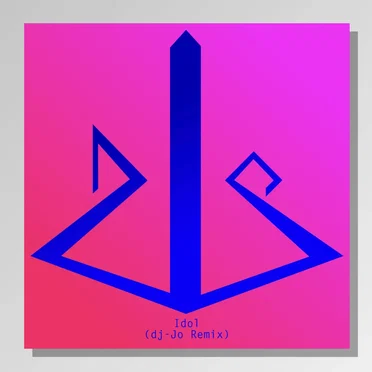 Idol (dj-Jo remix)