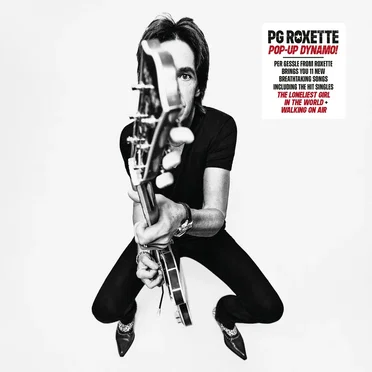 PG Roxette