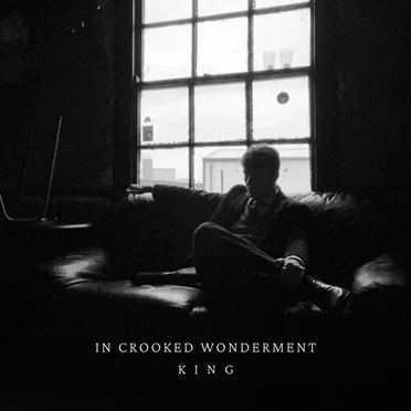 King