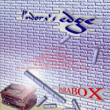 PARABOX