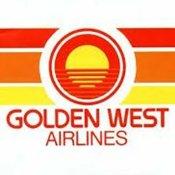 Airline Hold