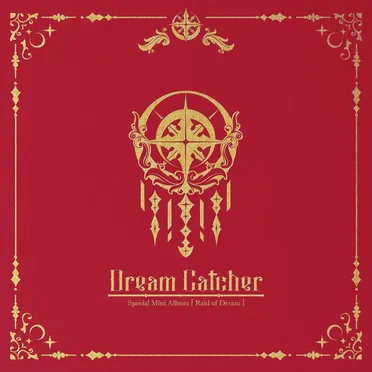 Raid of Dream