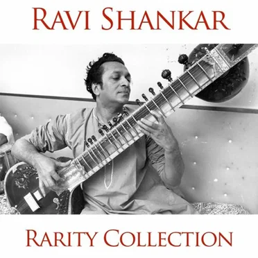 Ravi Shankar