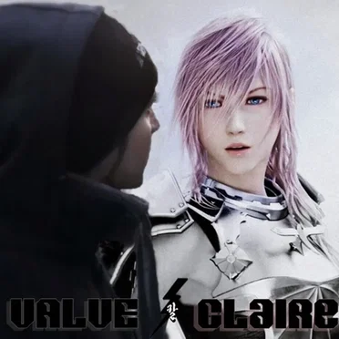 Lightning "Claire Farron"