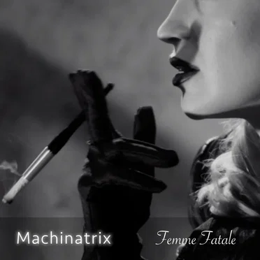 Femme Fatale