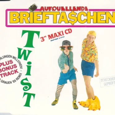 Twist