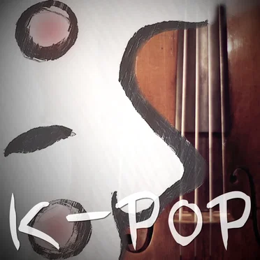 K-POP Volume