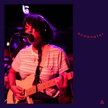 Audiotree Live