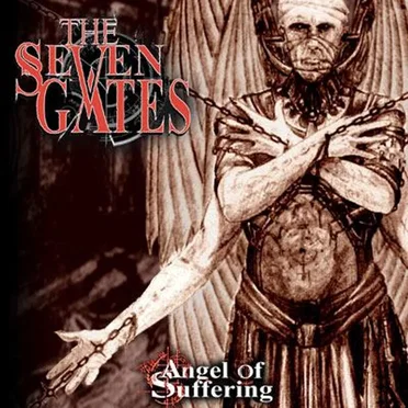 The Seven Gates