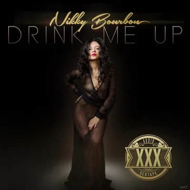 Drink Me Up