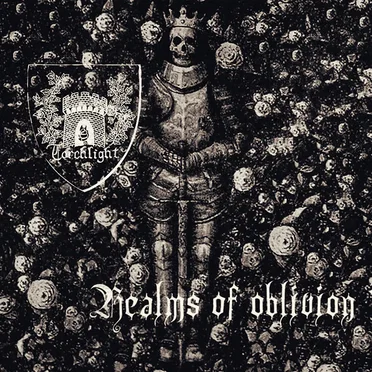 Realms of Oblivion