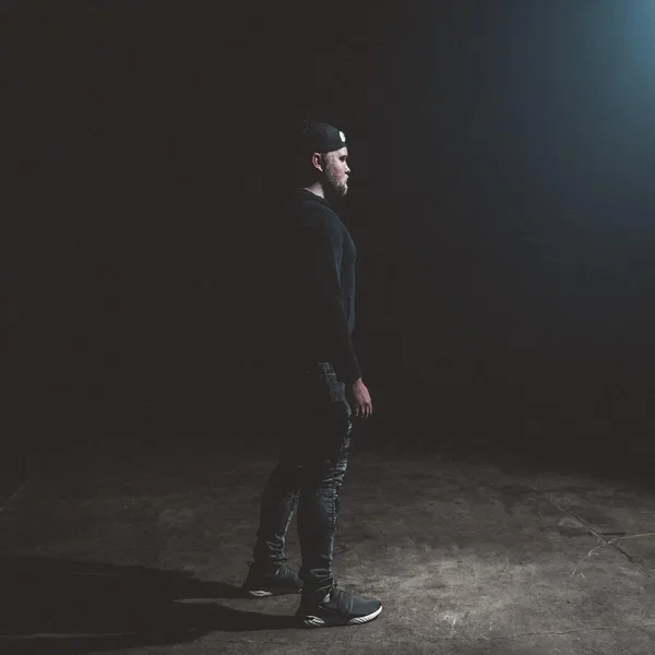 Come to Light