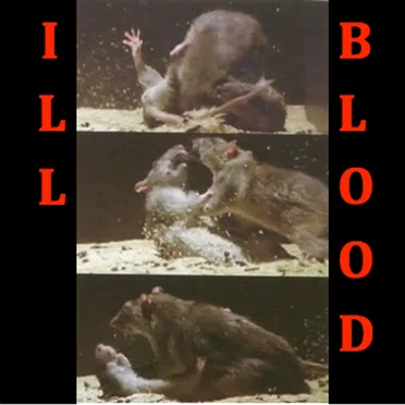 Ill Blood