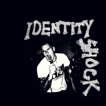 Demo by Identity Shock - album cover