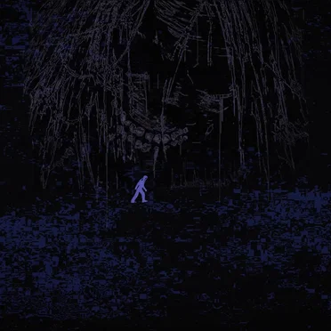 Wanderer's theme