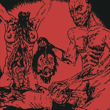 Desecration